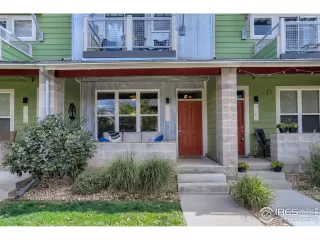 Photo #4: 974861 Listing 