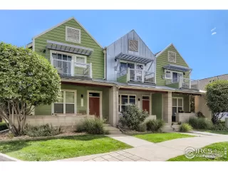 Photo #5: 974861 Listing 