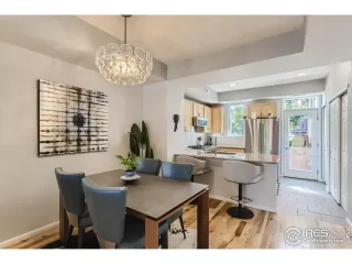 Photo #6: 974861 Listing 