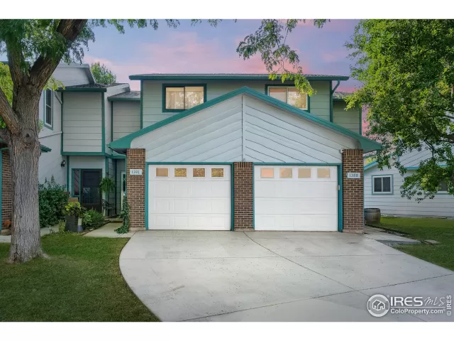 MLS: 974872 Condo For Sale