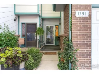 Photo #1: 974872 Listing