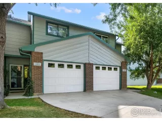 Photo #2: 974872 Listing