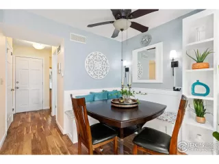 Photo #6: 974872 Listing