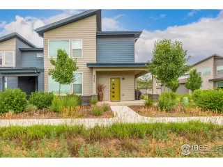 Photo #1: 974877 Listing