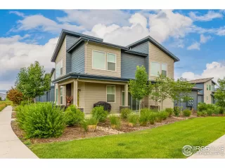 Photo #3: 974877 Listing