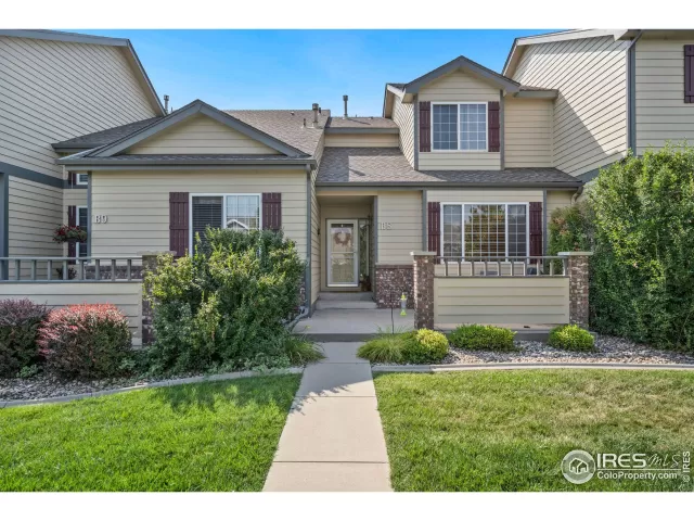 MLS: 974878 Condo For Sale