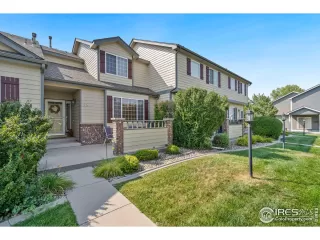 Photo #1: 974878 Listing