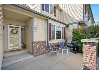 Photo #3: 974878 Listing