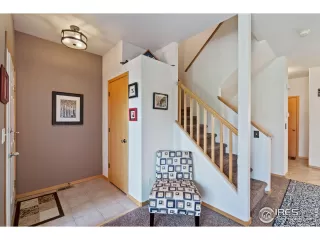 Photo #5: 974878 Listing