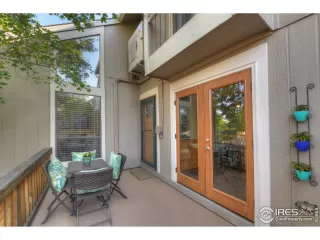 Photo #1: 974883 Listing