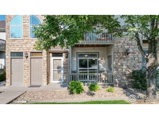 MLS: 974903 Condo For Sale