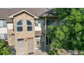 Photo #1: 974903 Listing