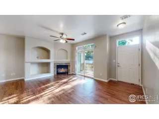 Photo #3: 974903 Listing