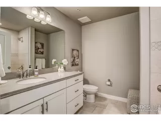 Photo #6: 974924 Listing 