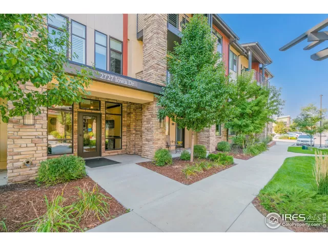 MLS: 974930 Condo For Sale