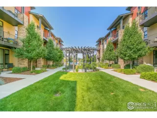 Photo #1: 974930 Listing