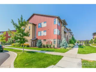 Photo #2: 974930 Listing