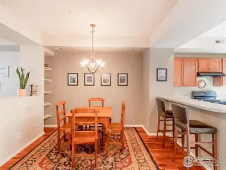 Photo #1: 974943 Listing