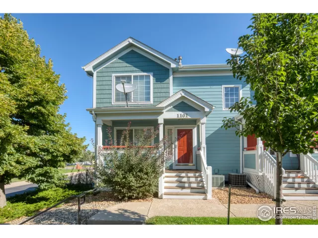 MLS: 974948 Condo For Sale