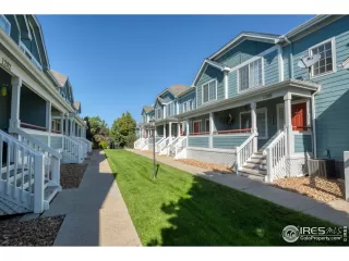 Photo #1: 974948 Listing