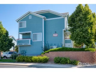 Photo #3: 974948 Listing