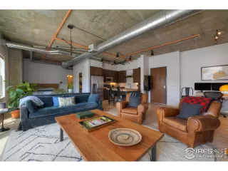 Photo #3: 974956 Listing 
