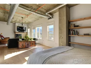Photo #6: 974956 Listing 