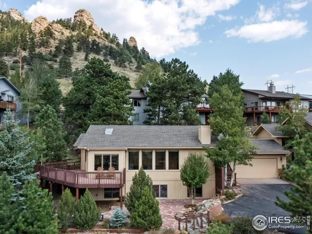 MLS: 974968 Condo For Sale