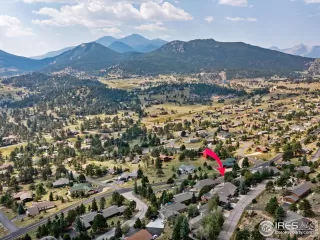 Photo #1: 974968 Listing