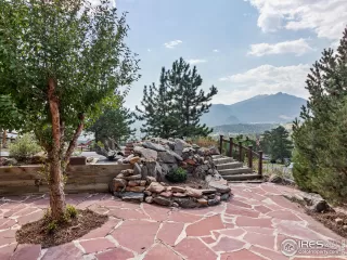 Photo #3: 974968 Listing