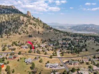 Photo #4: 974968 Listing