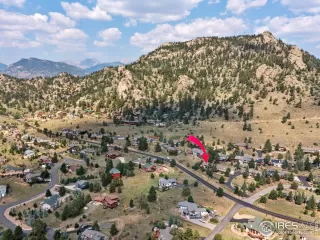 Photo #6: 974968 Listing