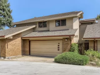 Photo #1: 974979 Listing 