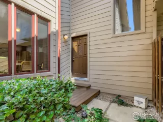 Photo #2: 974979 Listing 