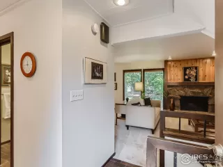 Photo #3: 974979 Listing 