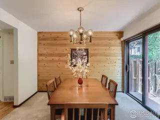 Photo #6: 974979 Listing 