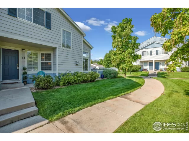 MLS: 974981 Condo For Sale