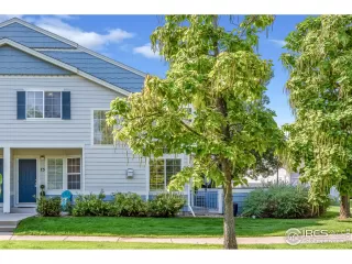 Photo #1: 974981 Listing