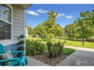 Photo #2: 974981 Listing