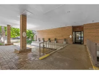 Photo #1: 9749832 Listing 