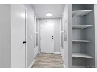 Photo #3: 9749832 Listing 