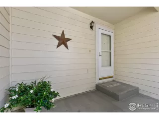 Photo #1: 975010 Listing