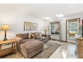 Photo #2: 975010 Listing