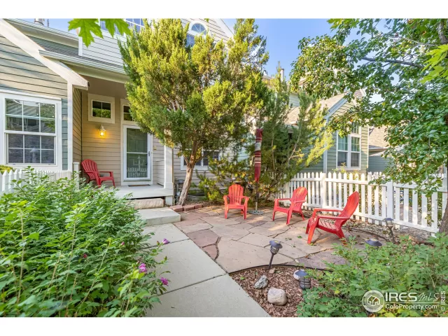 MLS: 975013 Condo For Sale