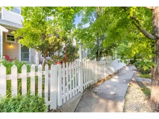 Photo #1: 975013 Listing