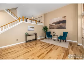 Photo #6: 975013 Listing