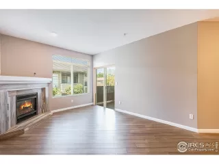 Photo #1: 975019 Listing