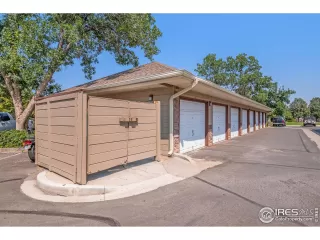 Photo #4: 975019 Listing