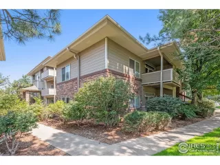 Photo #5: 975019 Listing