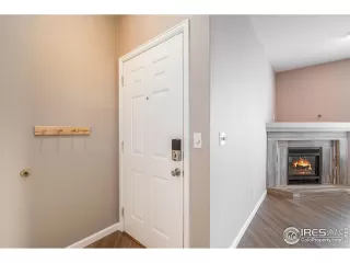 Photo #6: 975019 Listing